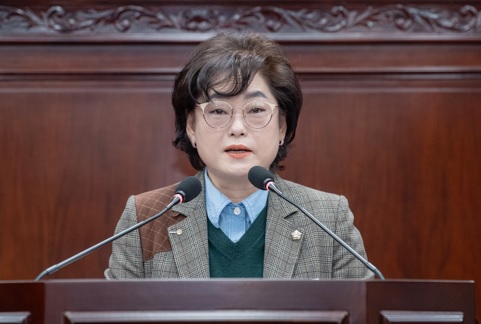 이상숙.jpg