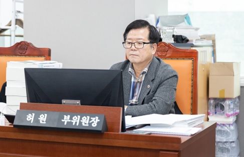 허원-경기패스.jpg