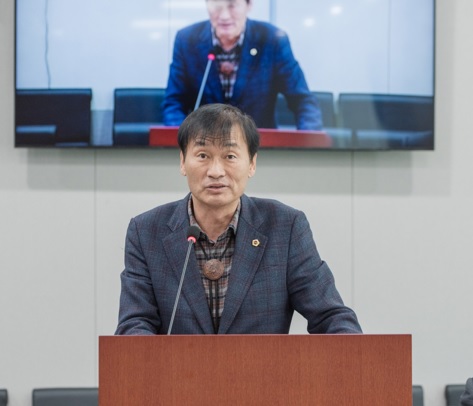 서광범.jpg