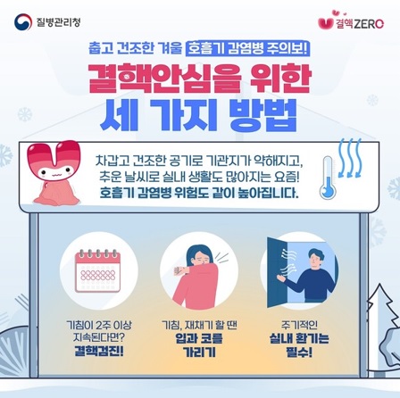 결핵.jpg