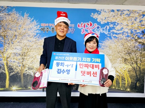 동화작가.jpg