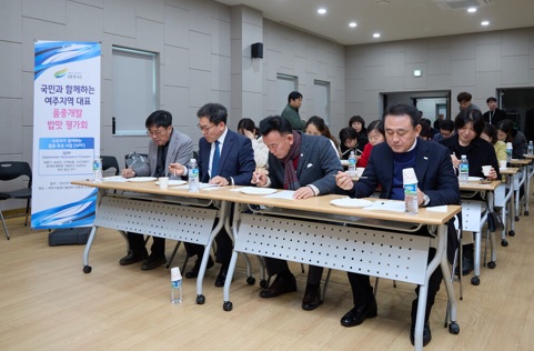 여주쌀품종.jpg