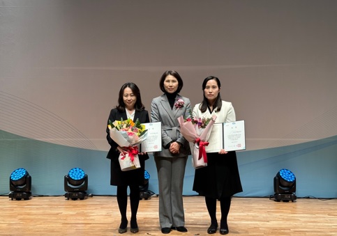 여주시육아.jpg