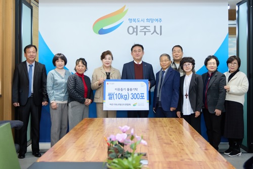 쌀30포.jpg