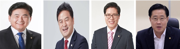 국회의원.jpg