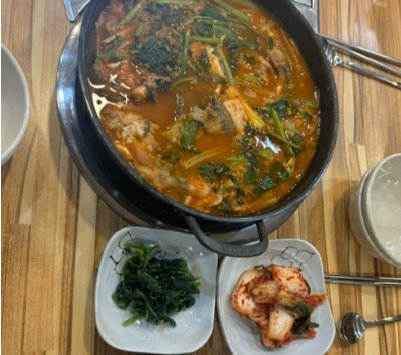 강천섬매운탕1.jpg