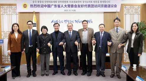 김규창.jpg