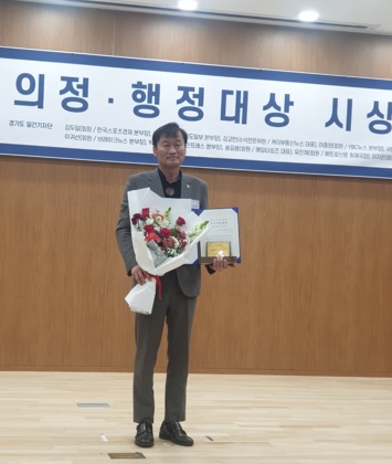 서광범.jpg