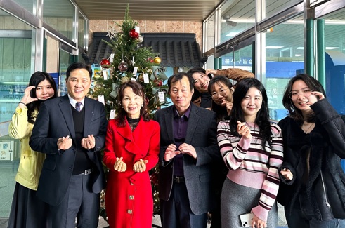 광교육.jpg