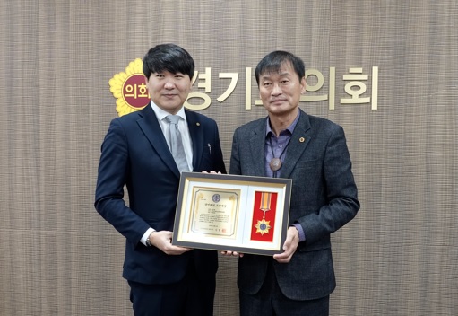 서광범.jpg