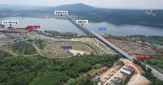 강변파크.jpg