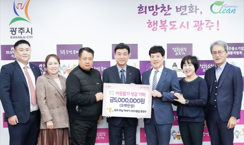 카네기-500만원.jpg
