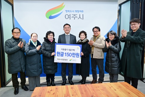 시민합창단.jpg