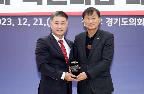 서광범.jpg