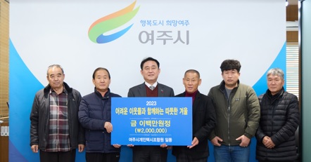 개인택시.jpg