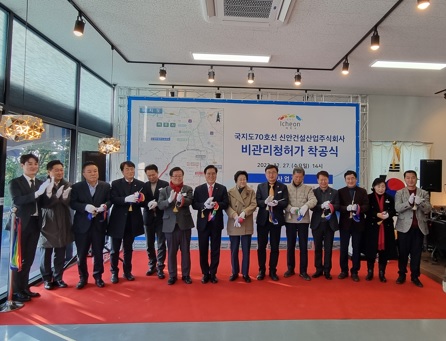 허원.jpg