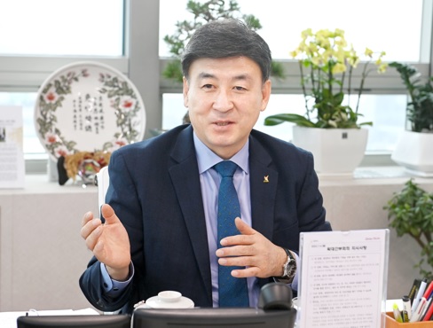 방세환.jpg