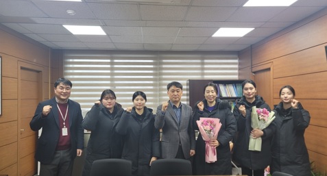 여자양궁.jpg
