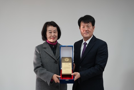박명숙.jpg