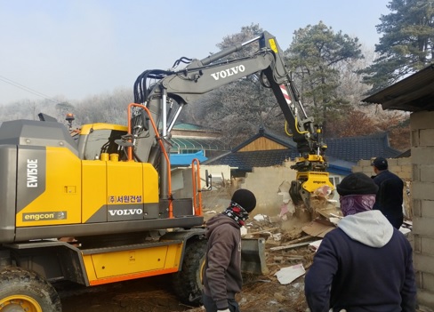 국제로타리.jpg