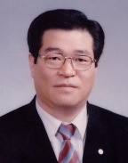 정-발행인.jpg