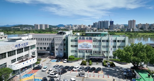 여주청사.jpg