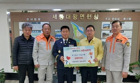 여소방.jpg
