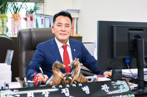 정병관.jpg