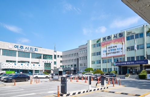 신재생에너지.jpg