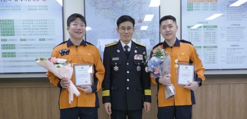 하트세이.jpg