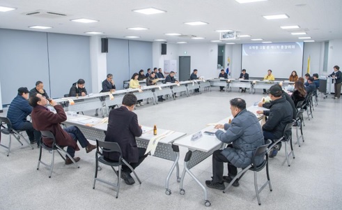 오학동.jpg