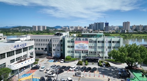 공공시설.jpg