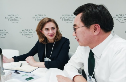 김동연.jpg