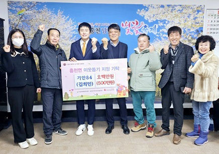기안84.jpg