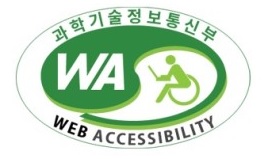 품질인증.jpg