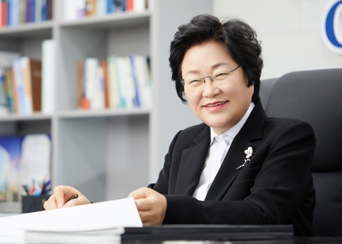 김경희.jpg