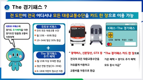 경기패스.jpg