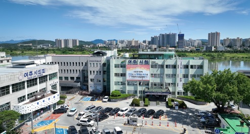 24년인증농가.jpg
