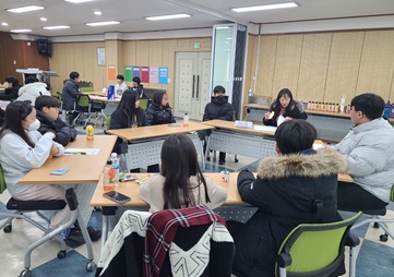 이룸학교.jpg