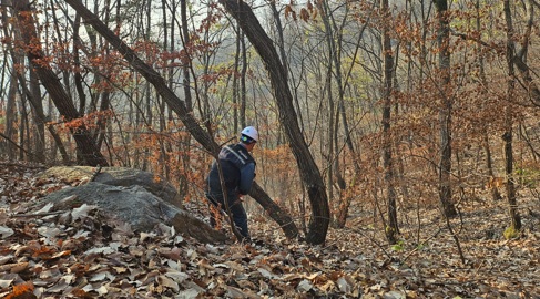 산람조합.jpg