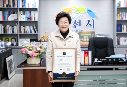 쌀브랜드.jpg