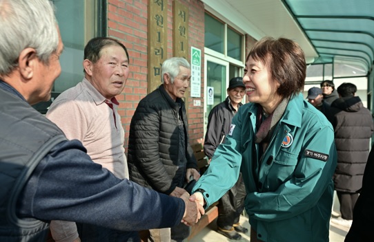 부시장.jpg