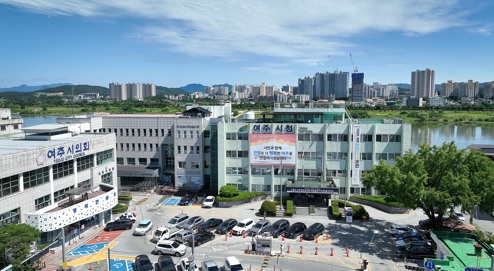 여주시-정보공개.jpg