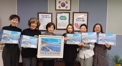 괸고동.jpg