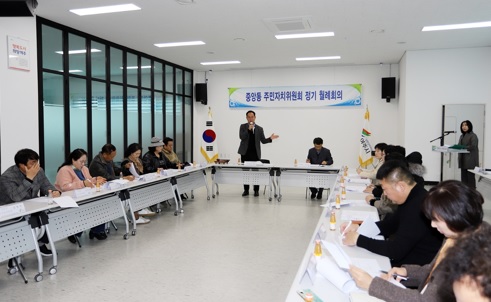 조봉행.jpg