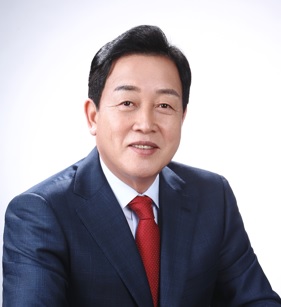 김선교.jpg