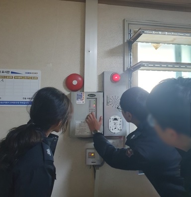 보건소사우나.jpg