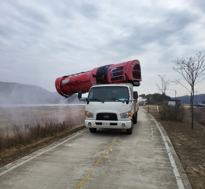 가축전염병.jpg