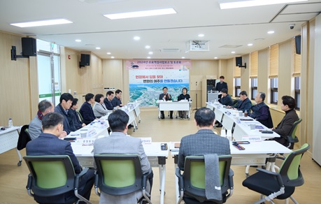 현장에서답을찿아.jpg