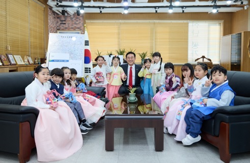 돌봄센터.jpg